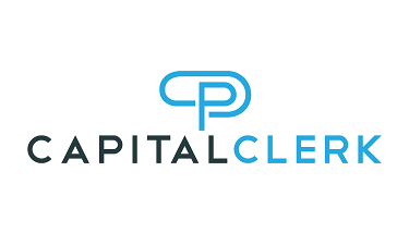 CapitalClerk.com