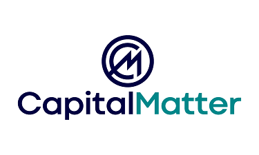 CapitalMatter.com