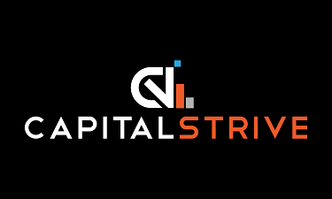CapitalStrive.com