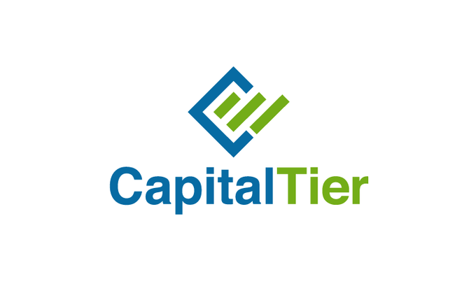 CapitalTier.com