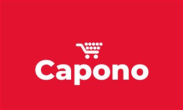 Capono.com