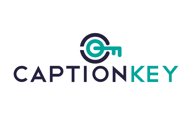 CaptionKey.com