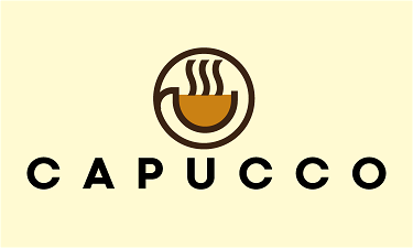 Capucco.com