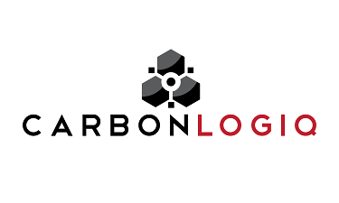 CarbonLogiq.com
