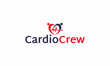 CardioCrew.com