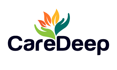 CareDeep.com