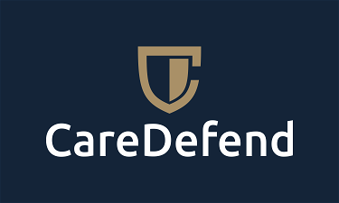 CareDefend.com