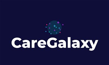 CareGalaxy.com