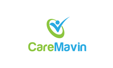 CareMavin.com