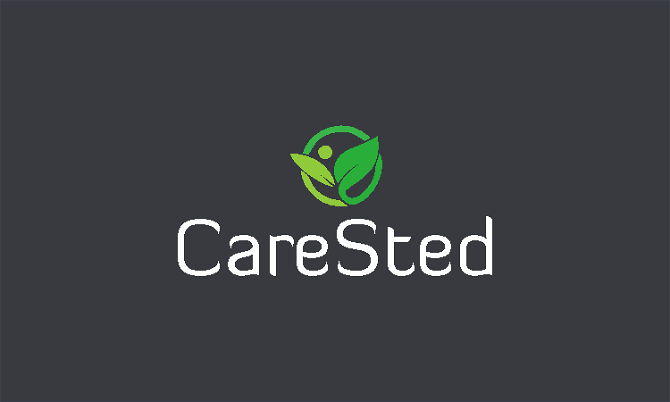 CareSted.com