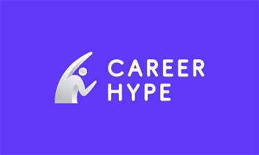 CareerHype.com