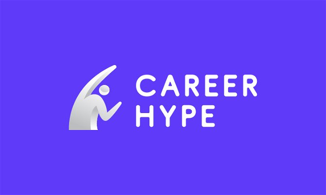CareerHype.com