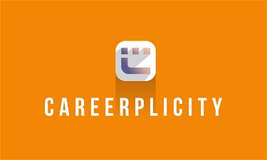 Careerplicity.com