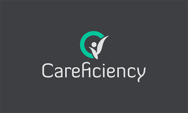 Careficiency.com