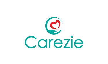 Carezie.com