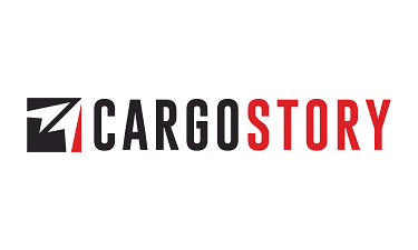 CargoStory.com