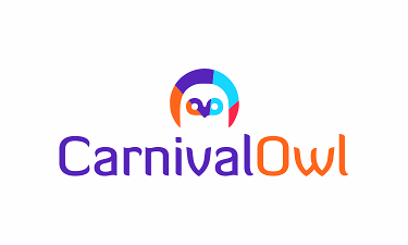CarnivalOwl.com
