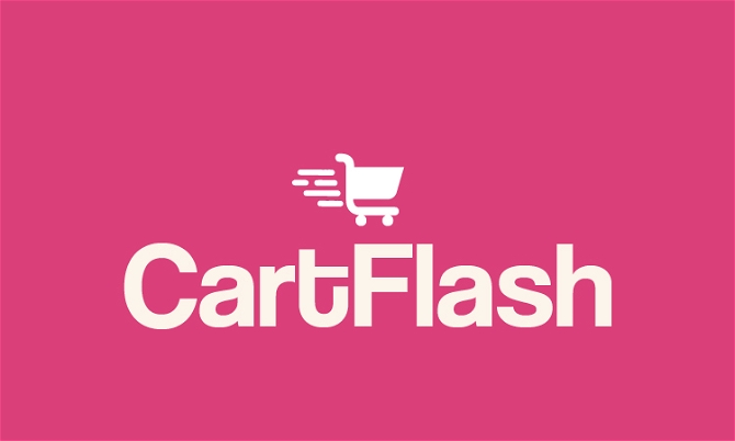 CartFlash.com