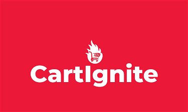 CartIgnite.com
