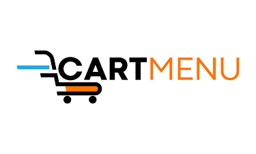 CartMenu - Great premium product names for sale