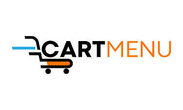 CartMenu.com