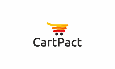 Cartpact.com