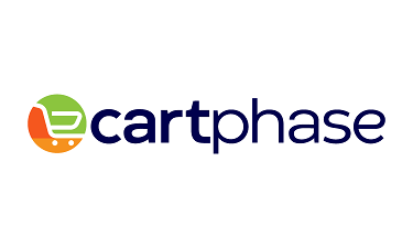 CartPhase.com