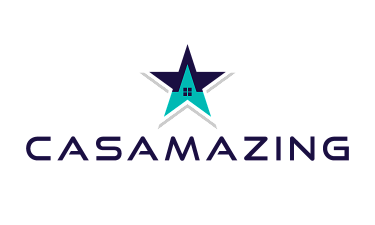 Casamazing.com