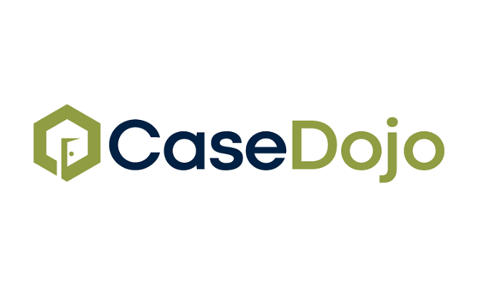 CaseDojo.com