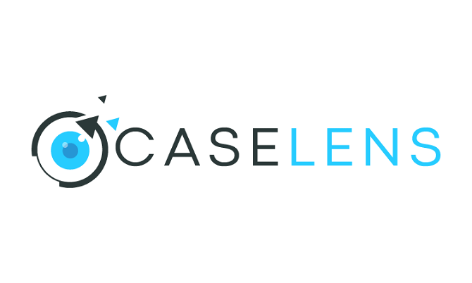 CaseLens.com