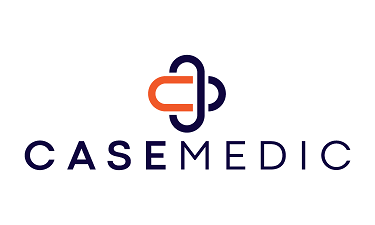 CaseMedic.com