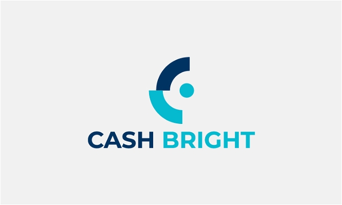 CashBright.com