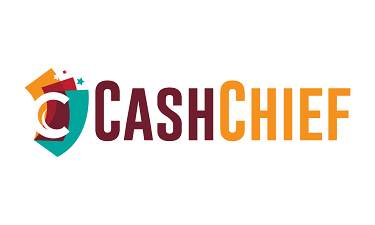 CashChief.com