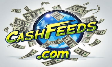 CashFeeds.com