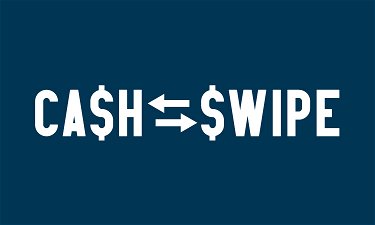 CashSwipe.com - Good premium domain marketplace