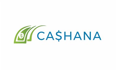 Cashana.com