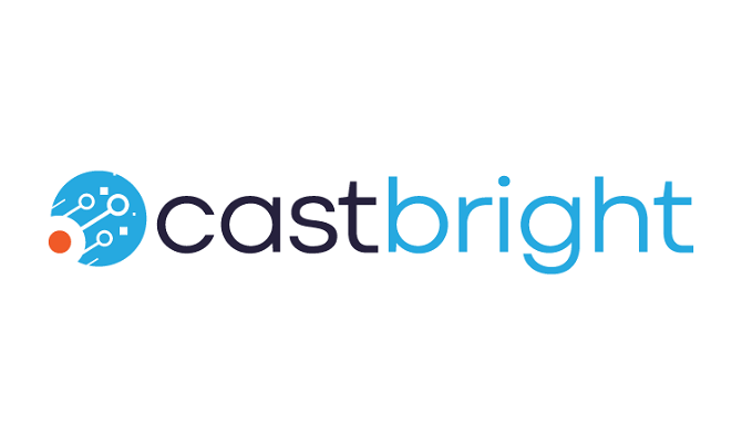 CastBright.com