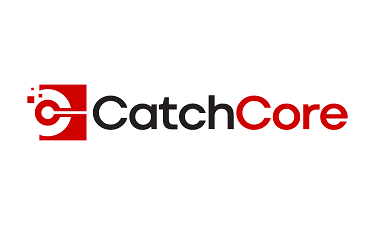 CatchCore.com