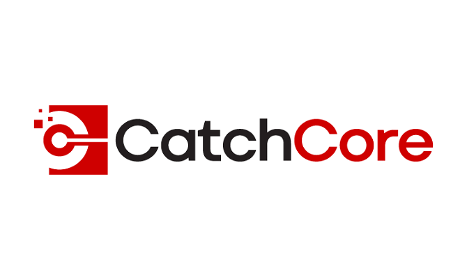 CatchCore.com