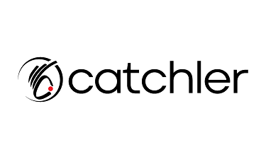 Catchler.com
