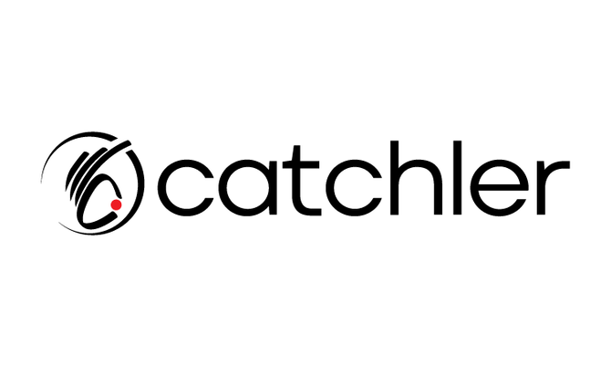 Catchler.com