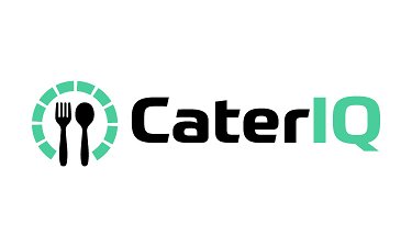 CaterIQ.com