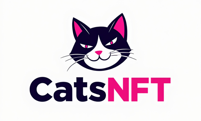 CatsNFT.com