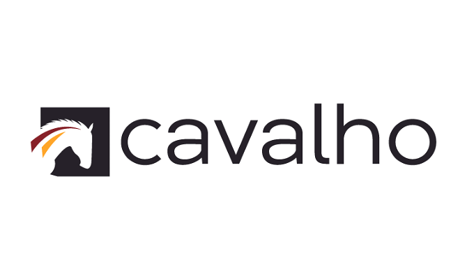 Cavalho.com