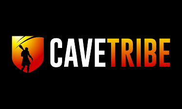 CaveTribe.com