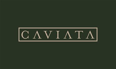 Caviata.com - Creative brandable domain for sale