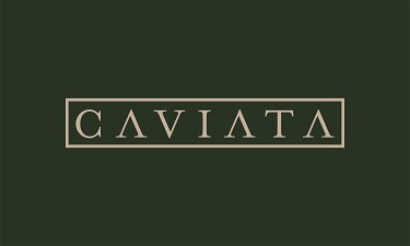 Caviata.com