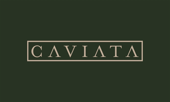 Caviata.com