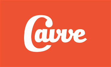 Cavve.com