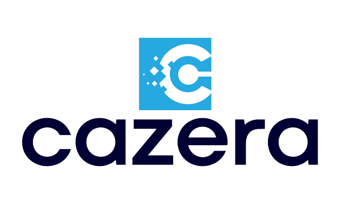 Cazera.com